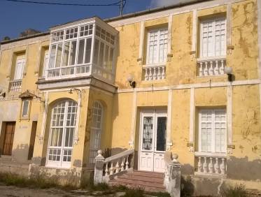 Bestaand - Finca - Orihuela Costa - Orihuela