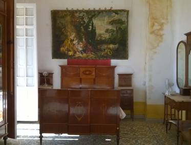Bestaand - Finca - Orihuela Costa - Orihuela
