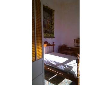 Bestaand - Finca - Orihuela Costa - Orihuela