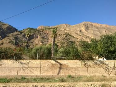 Bestaand - Finca - Orihuela Costa - Orihuela