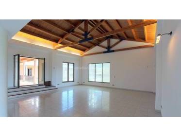Bestaand - Finca - Penàguila