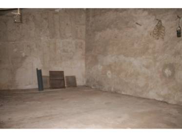 Bestaand - Finca - Raspay