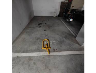 Bestaand - Garage - Altea - Zona de Mascarat