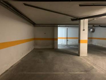 Bestaand - Garage - Torrevieja - Alicante