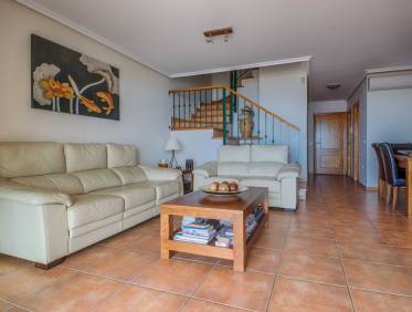 Bestaand - House - Altea