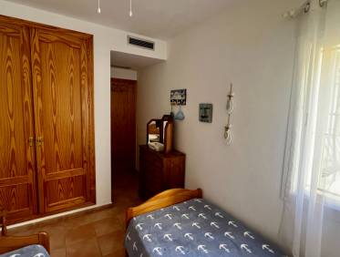 Bestaand - House - Jalón Valley - Jalón Vallei