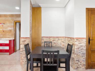 Bestaand - House - Murcia