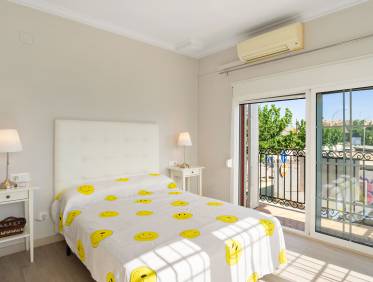 Bestaand - House - Murcia