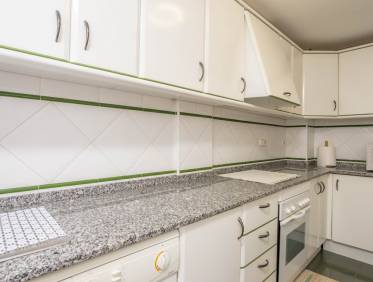 Bestaand - House - Orihuela Costa - Agua Marina
