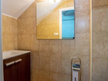 Bestaand - House - Orihuela Costa - Agua Marina
