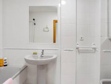 Bestaand - House - Orihuela Costa - Agua Marina