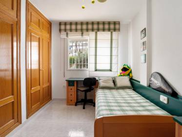Bestaand - House - Orihuela Costa - Agua Marina