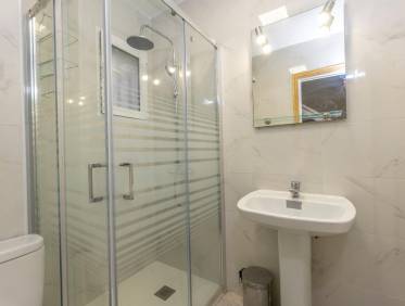 Bestaand - House - Orihuela Costa - La Zenia