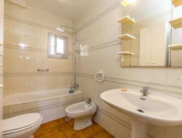 Bestaand - House - Orihuela Costa - La Zenia