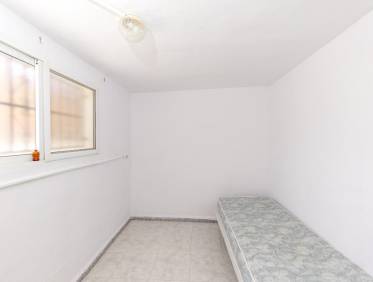 Bestaand - House - Orihuela Costa - La Zenia