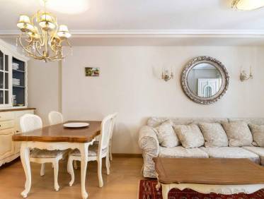 Bestaand - House - Torrevieja