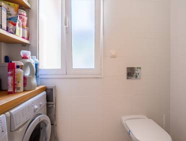 Bestaand - Independent villa - La Zarza - La Zarza Murcia