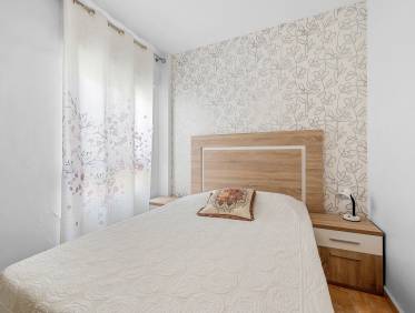 Bestaand - Penthouse - Almoradí