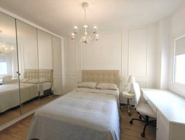 Bestaand - Penthouse - Altea - Mascarat