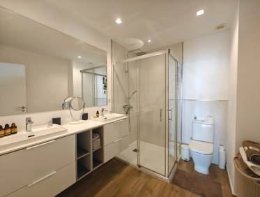 Bestaand - Penthouse - Altea - Mascarat