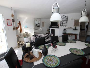 Bestaand - Penthouse - Calahonda - Mijas, Calahonda