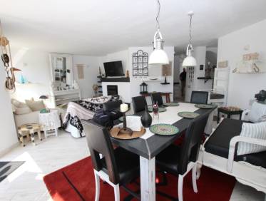 Bestaand - Penthouse - Calahonda - Mijas, Calahonda