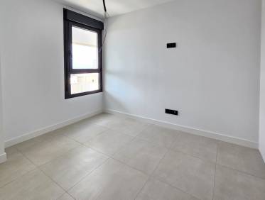 Bestaand - Penthouse - Calpe