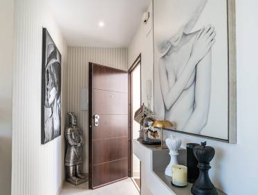 Bestaand - Penthouse - Cartagena - Mar De Cristal