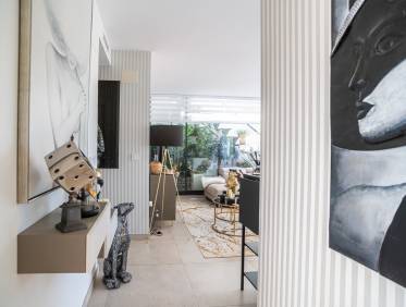 Bestaand - Penthouse - Cartagena - Mar De Cristal