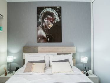 Bestaand - Penthouse - Cartagena - Mar De Cristal