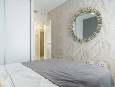 Bestaand - Penthouse - Cartagena - Mar De Cristal