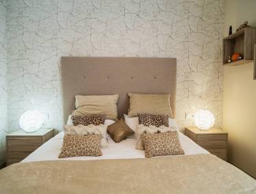 Bestaand - Penthouse - Cartagena - Mar De Cristal