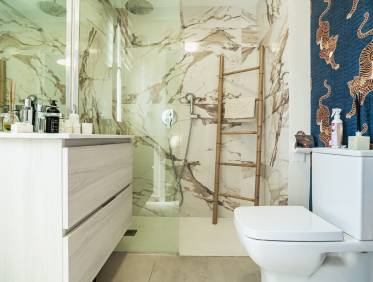 Bestaand - Penthouse - Cartagena - Mar De Cristal