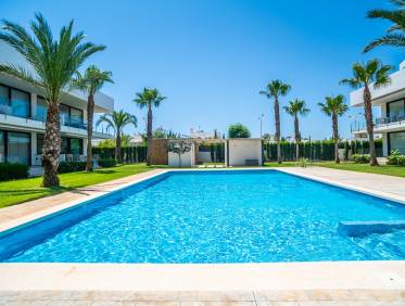 Bestaand - Penthouse - Cartagena - Mar De Cristal