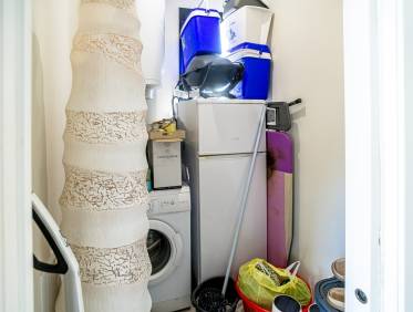 Bestaand - Penthouse - Cartagena - Mar De Cristal