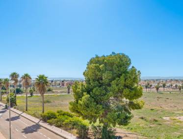 Bestaand - Penthouse - Ciudad Quesada - Ciudad Quesada - Rojales