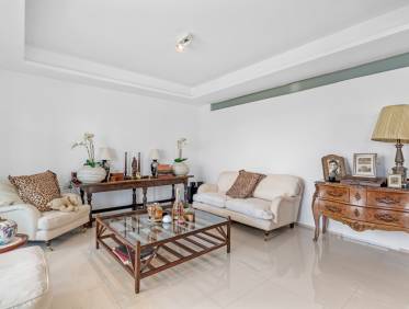 Bestaand - Penthouse - Ciudad Quesada - Ciudad Quesada - Rojales