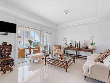 Bestaand - Penthouse - Ciudad Quesada - Ciudad Quesada - Rojales