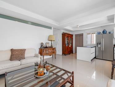 Bestaand - Penthouse - Ciudad Quesada - Ciudad Quesada - Rojales