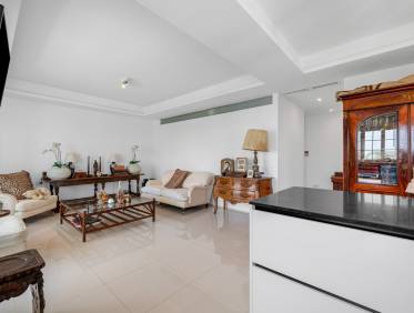 Bestaand - Penthouse - Ciudad Quesada - Ciudad Quesada - Rojales