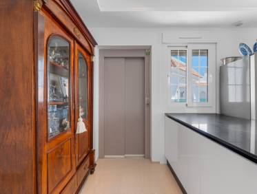 Bestaand - Penthouse - Ciudad Quesada - Ciudad Quesada - Rojales