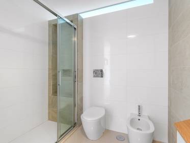 Bestaand - Penthouse - Ciudad Quesada - Ciudad Quesada - Rojales