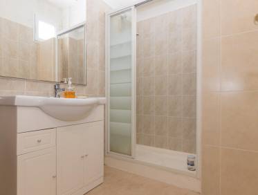 Bestaand - Penthouse - Denia