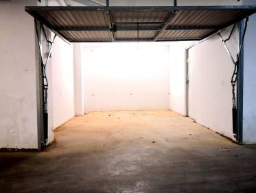 Bestaand - Penthouse - Denia