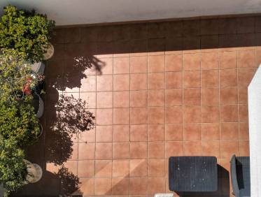 Bestaand - Penthouse - Denia