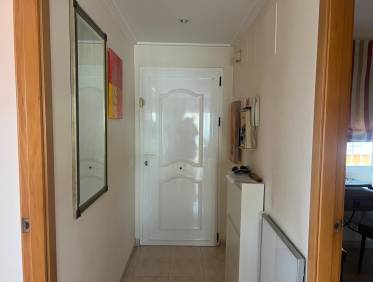 Bestaand - Penthouse - Denia