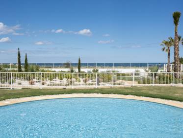 Bestaand - Penthouse - Denia