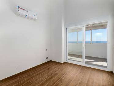 Bestaand - Penthouse - Estepona - Estepona Playa