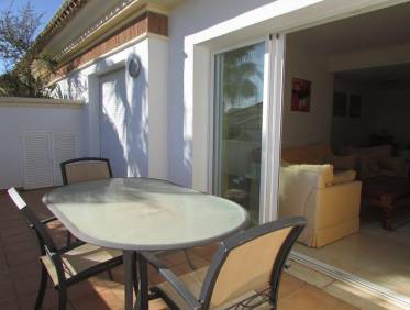 Bestaand - Penthouse - La Cala de Mijas - Mijas, La Cala