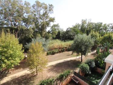 Bestaand - Penthouse - Marbella - Marbella East